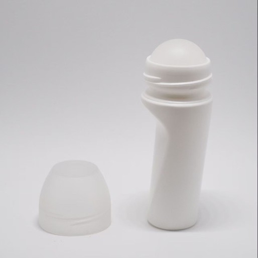 empty roll on bottles empty roll on bottles