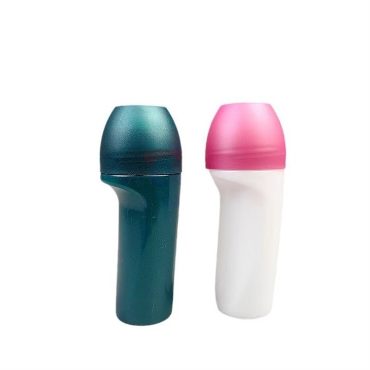 roll on fragrance bottles